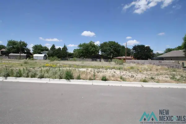 12 W Avenue K St, Lovington, NM 88260