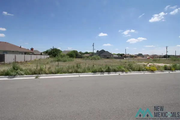 2 W Avenue K St, Lovington, NM 88260