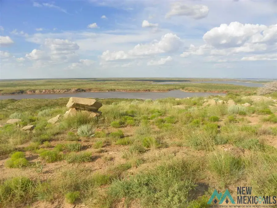 1 Quay Road Ai, Tucumcari, NM 88401 - #2