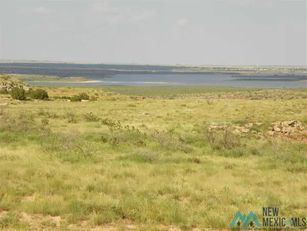7 Quay Road Ai, Tucumcari, NM 88401