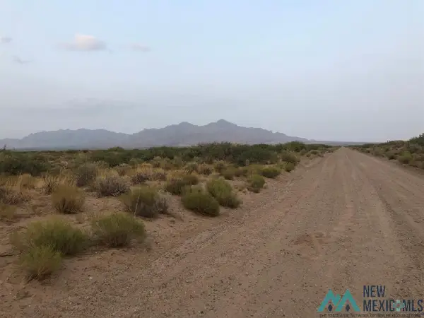 0000 Bond Rd Sw, Deming, NM 88030