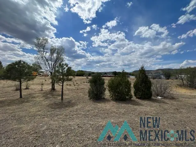 Second Street, Raton, NM 87740 - Image #1