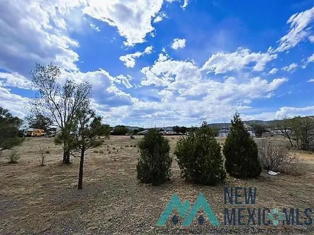 Second Street, Raton, NM 87740 - Image #3