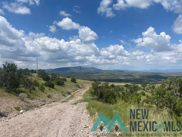 123 Ridge View Road, Magdalena, NM 87825 - Image #3