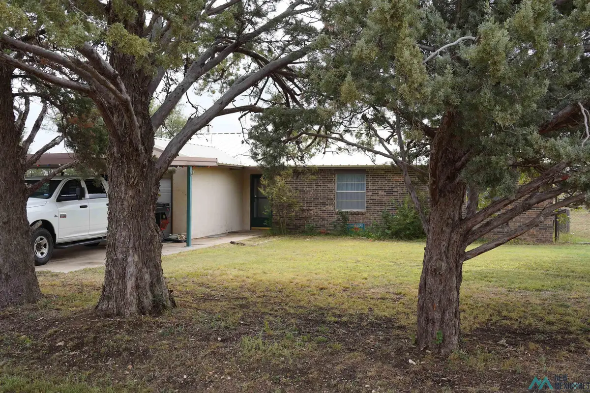 2225 W Alabama Street, Hobbs, NM 88240 - Image #1