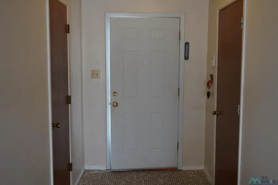 2225 W Alabama Street, Hobbs, NM 88240 - Image #3