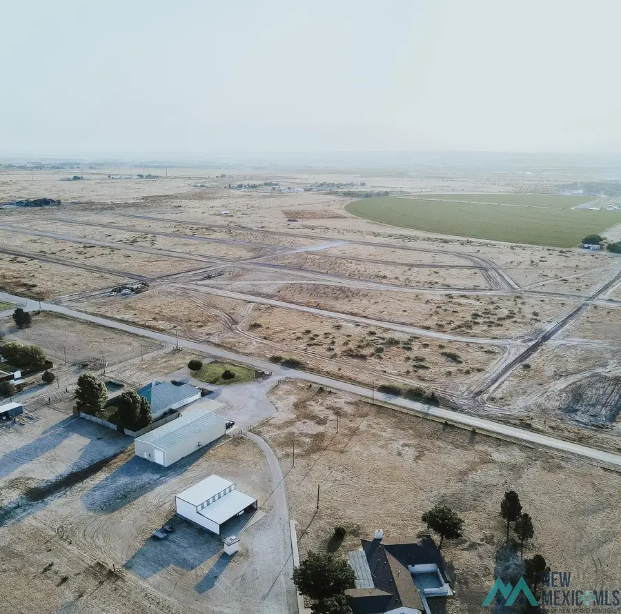 11 Desert Willow Estates, Artesia, NM 88210 - #3