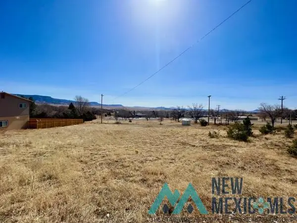 1425 S 5th Street, Raton, NM 87740