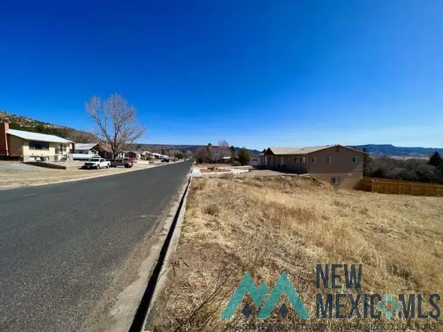 1425 S 5th Street, Raton, NM 87740 - #2