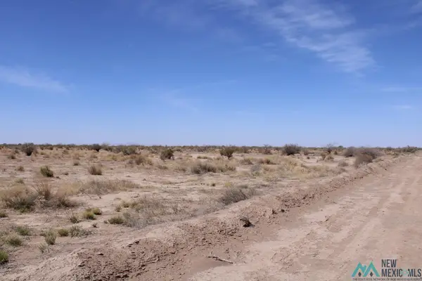 Yucca Rd Sw, Deming, NM 88030