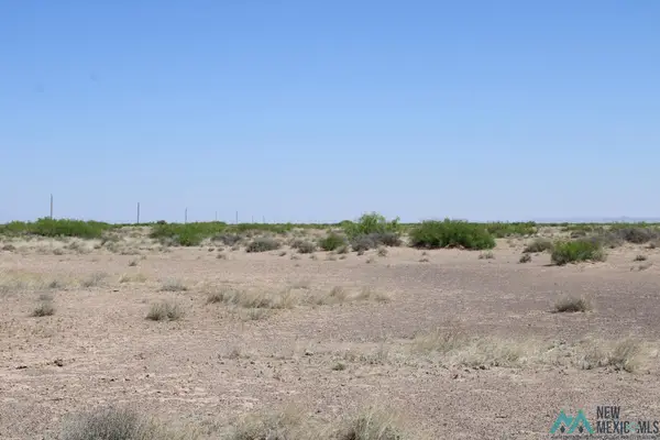 Harrison Rd Se, Deming, NM 88030