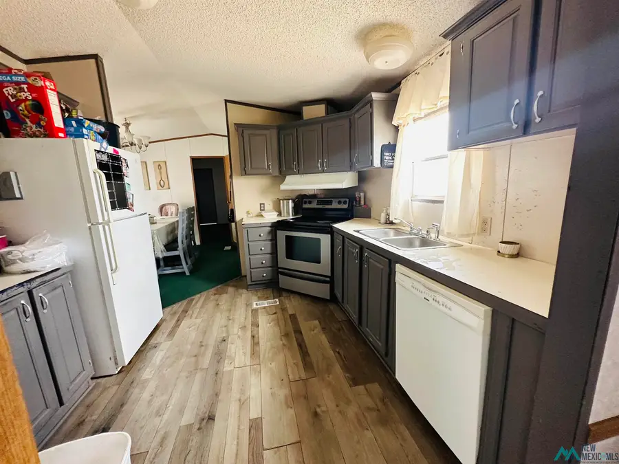 322 S Continental Street, Hobbs, NM 88240 - #3