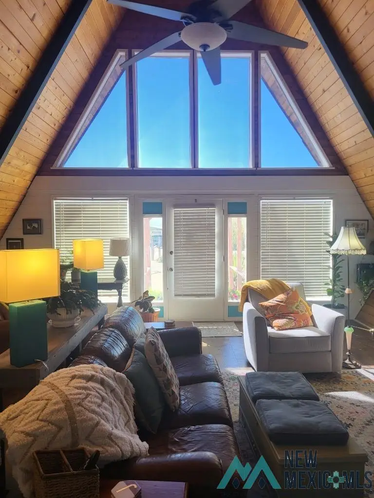 103 Cuchicco Court, Elephant Butte, NM 87935 - Image #2