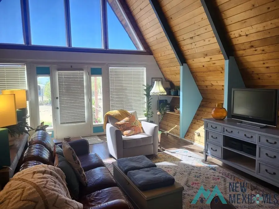 103 Cuchicco Court, Elephant Butte, NM 87935 - Image #3