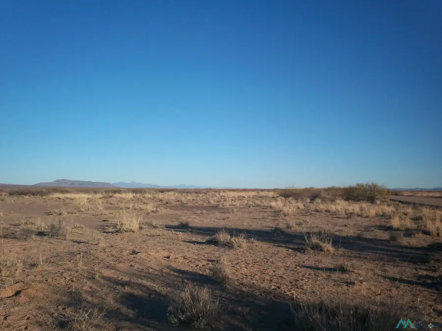XXX Brisa Road Se Road, Deming, NM 88030 - #2