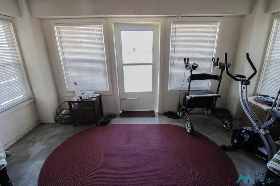 320 Ross Street, Clovis, NM 88101 - #3