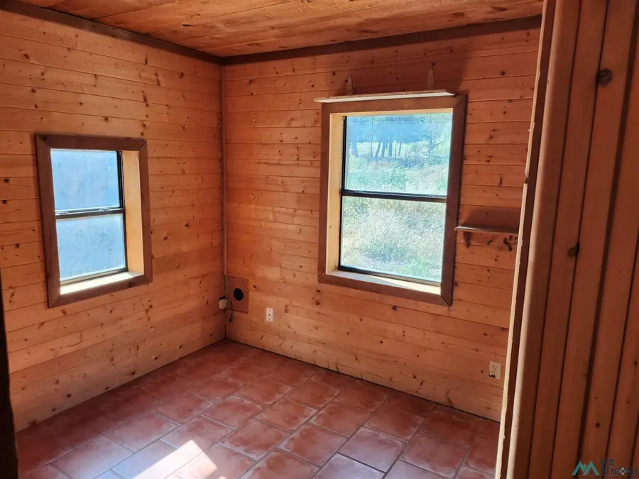 375 Hop Canyon, Magdalena, NM 87825 - #3