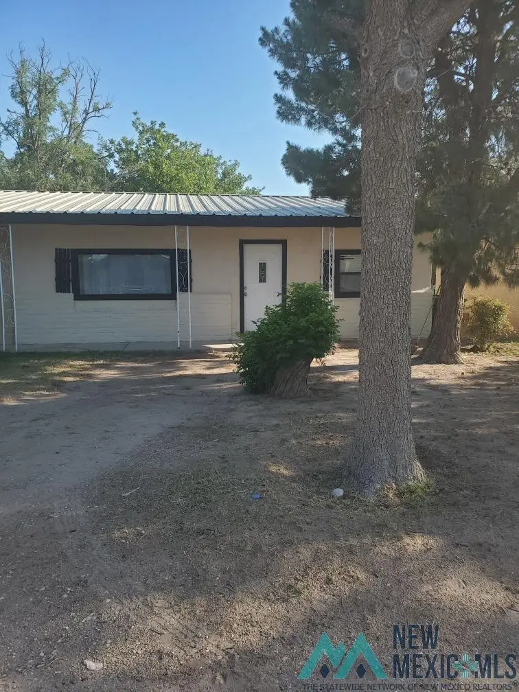 510 Juarez Street, Carlsbad, NM 88220 - Image #3