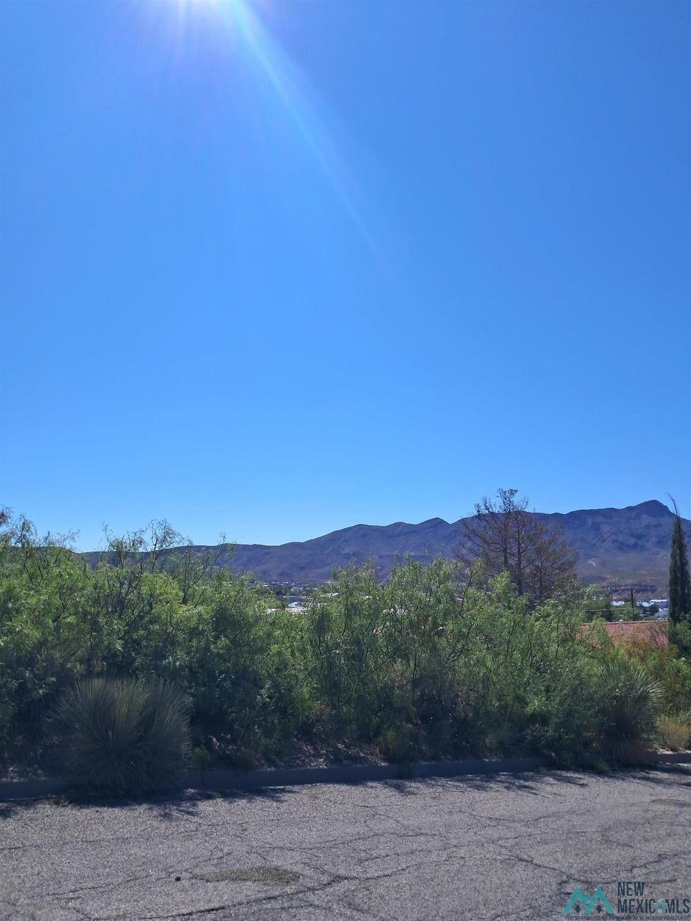 907 Grape Street, Truth Or Consequences, NM 87901 BHGRE