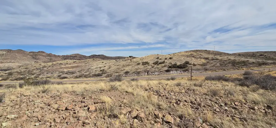 0 Berrenda Rd, Hillsboro, NM 88042 - #3