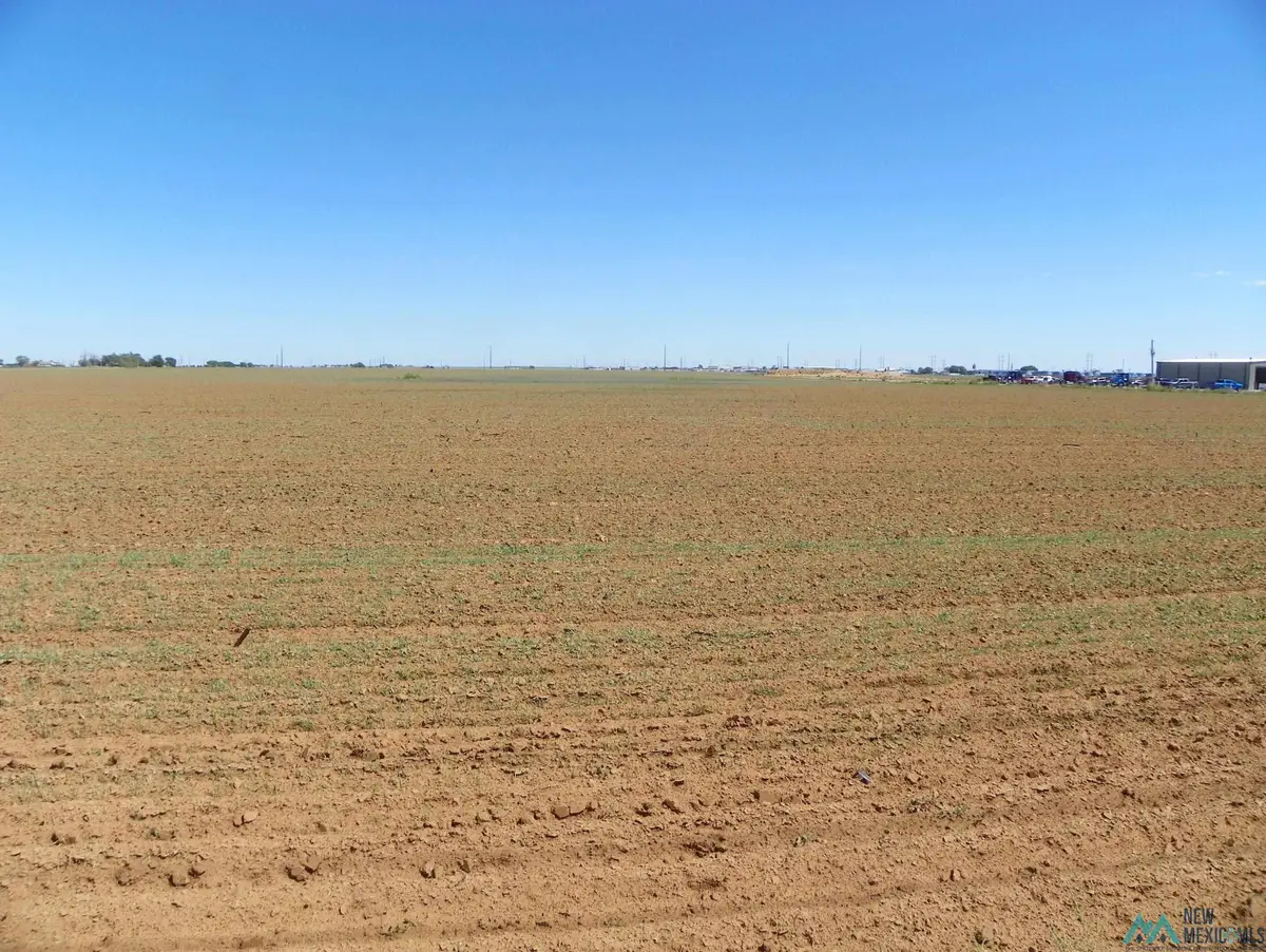 409 Humphrey Road, Clovis, NM 88101 - Image #1