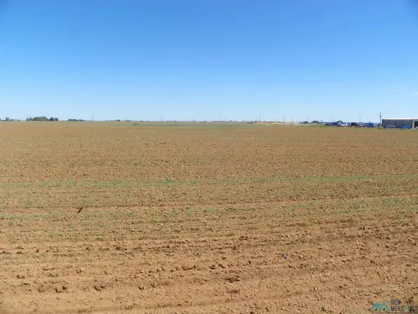 409 Humphrey Road, Clovis, NM 88101