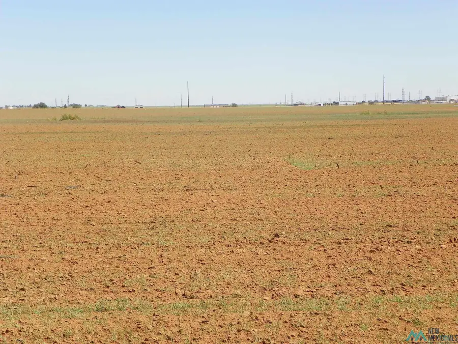 409 Humphrey Road, Clovis, NM 88101 - Image #2