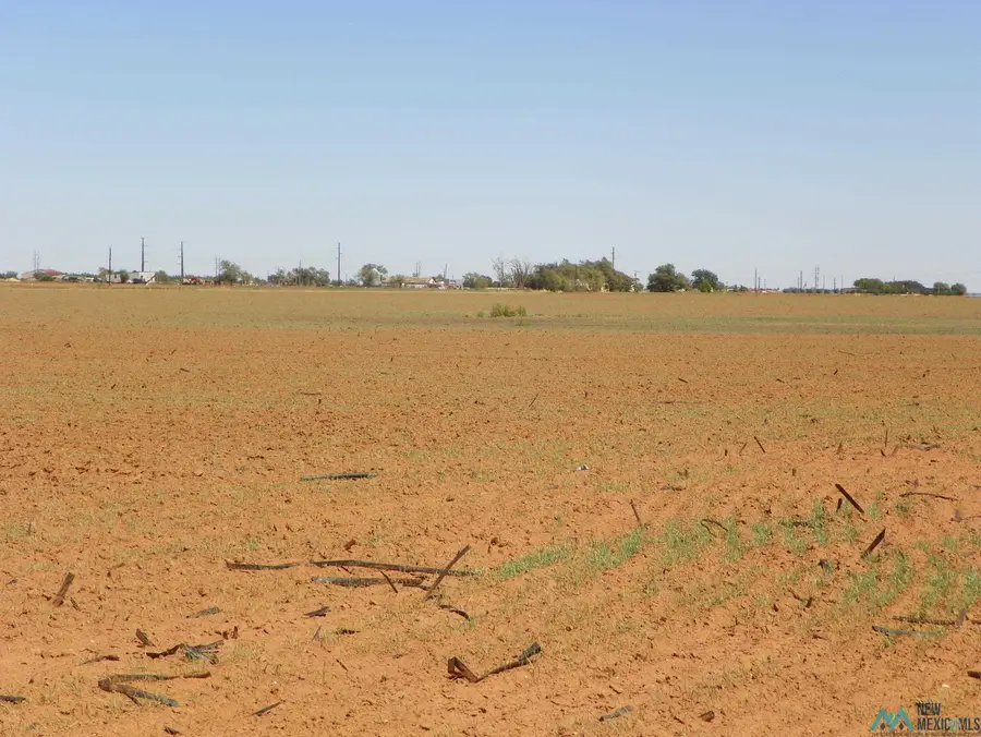 409 Humphrey Road, Clovis, NM 88101 - Image #3