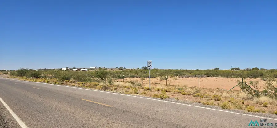 000 SW Hwy 418 Highway, Deming, NM 88030 - #3