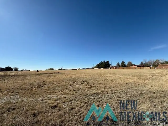 #3