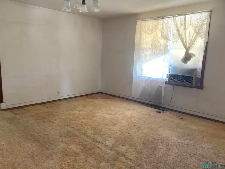 816 S 2nd Street, Tucumcari, NM 88401 - Image #3