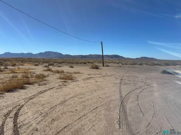 3150 Franklin Rd Se, Deming, NM 88030