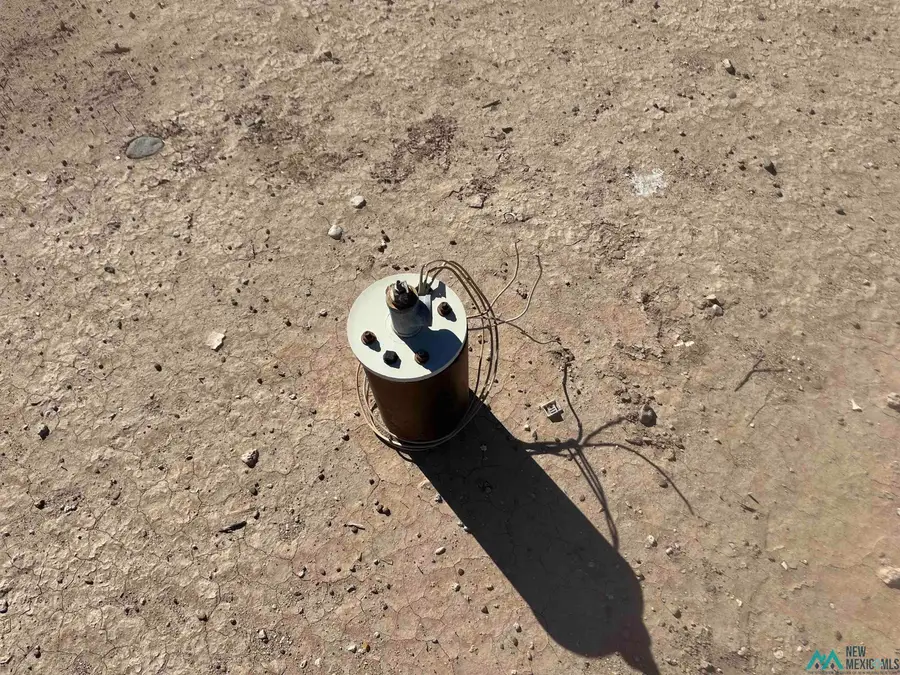 3150 Franklin Rd Se, Deming, NM 88030 - Image #2