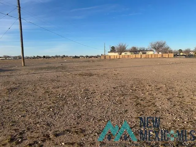 S Union Avenue, Roswell, NM 88203 - Image #2