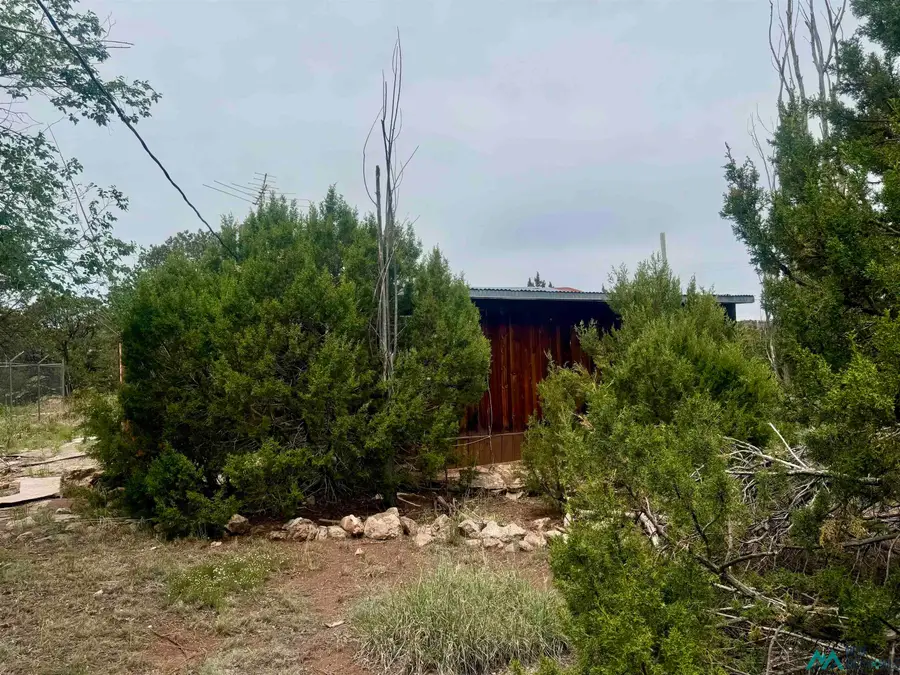 4 Dorothy Drive, Stoneridge, NM 87045 - Image #2