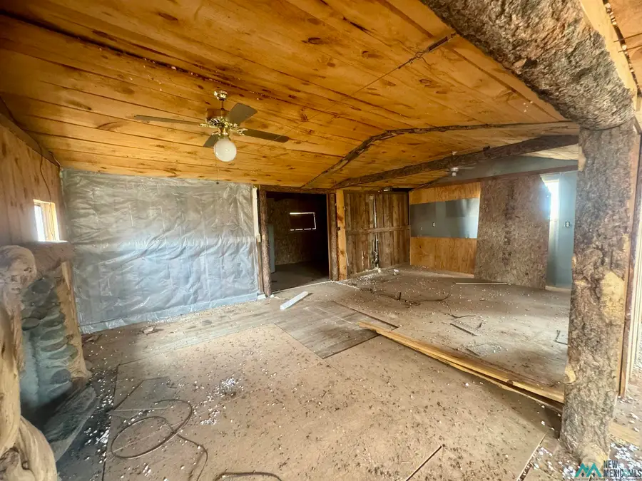 4 Dorothy Drive, Stoneridge, NM 87045 - Image #3