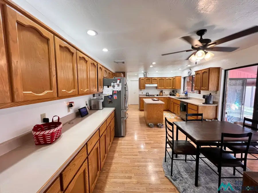 1016 Parway St, Truth Or Consequences, NM 87901 - #3