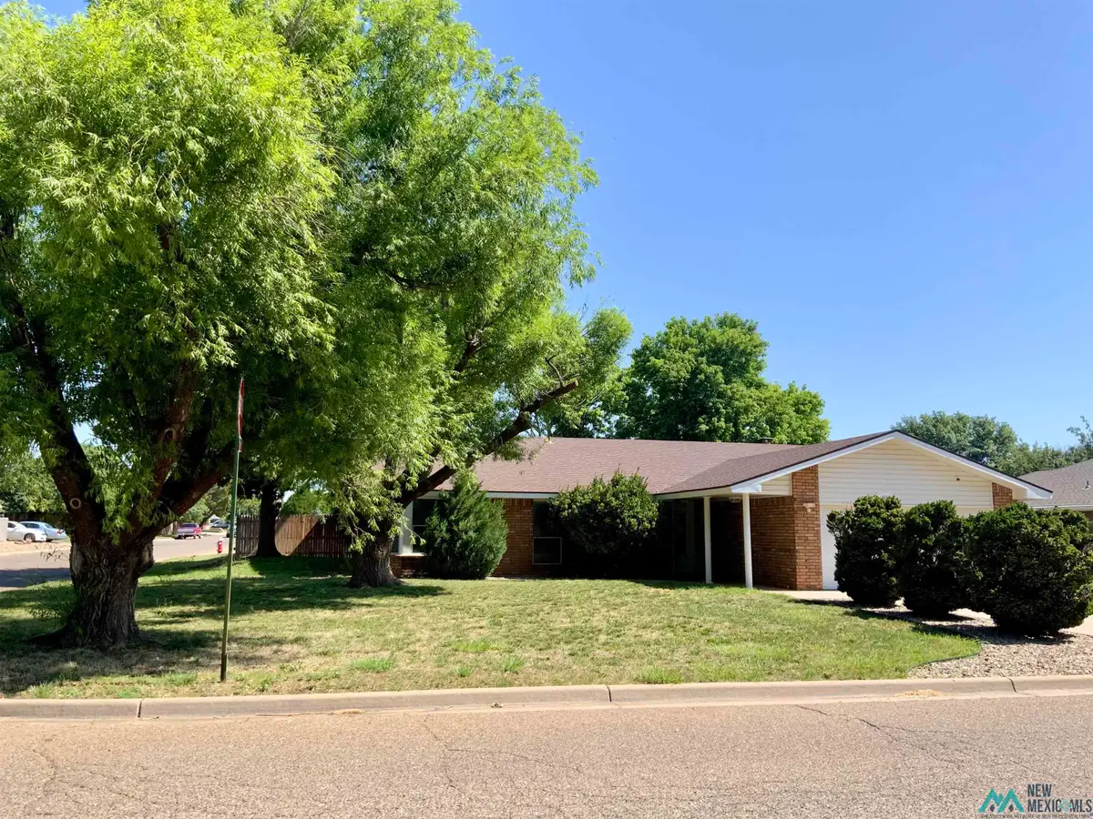 400 Chanticleer, Clovis, NM 88101 - #1