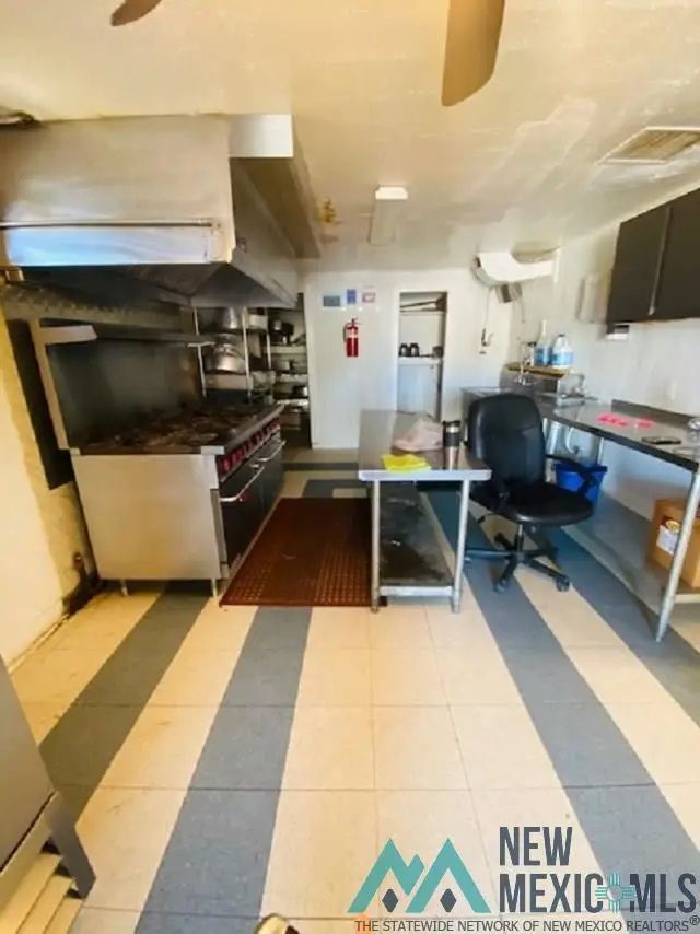 608 & 2322 Center Iris Street Avenue, Carlsbad, NM 88220 - Image #2