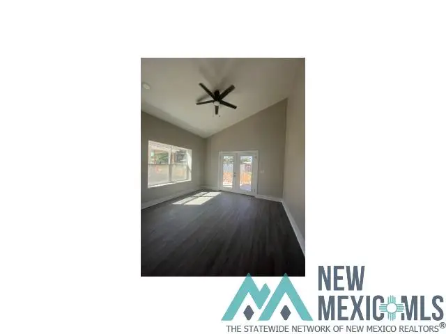 2710 S Onyx Drive, Roswell, NM 88203 - Image #3