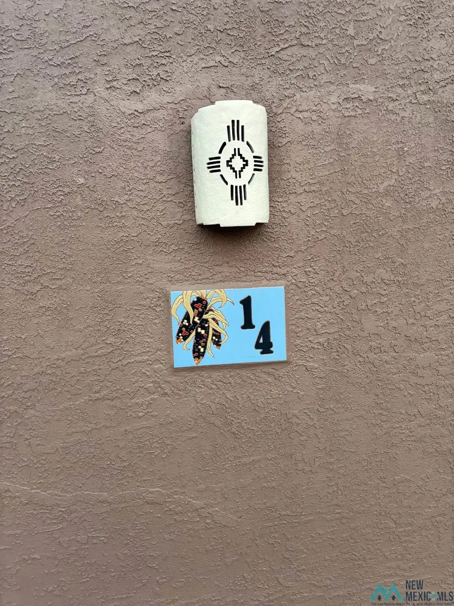 #3