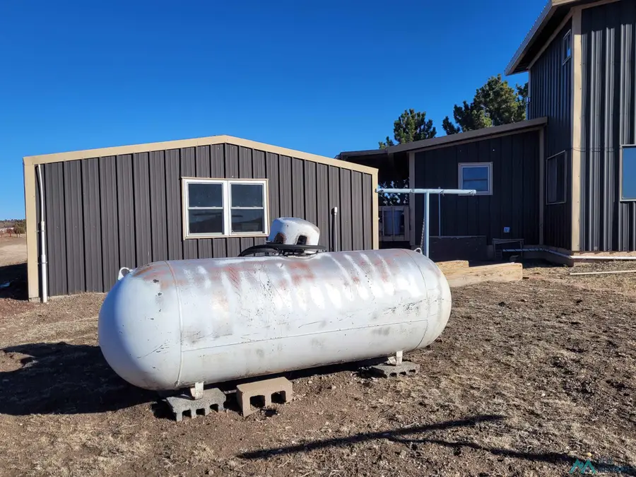 24 Puma Lane, Folsom, NM 88419 - Image #3