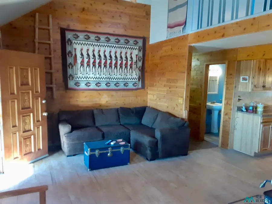 808 Timberlake Road, Ramah, NM 87321 - Image #3