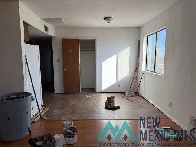 1606 S 1st Street, Tucumcari, NM 88401 - #3