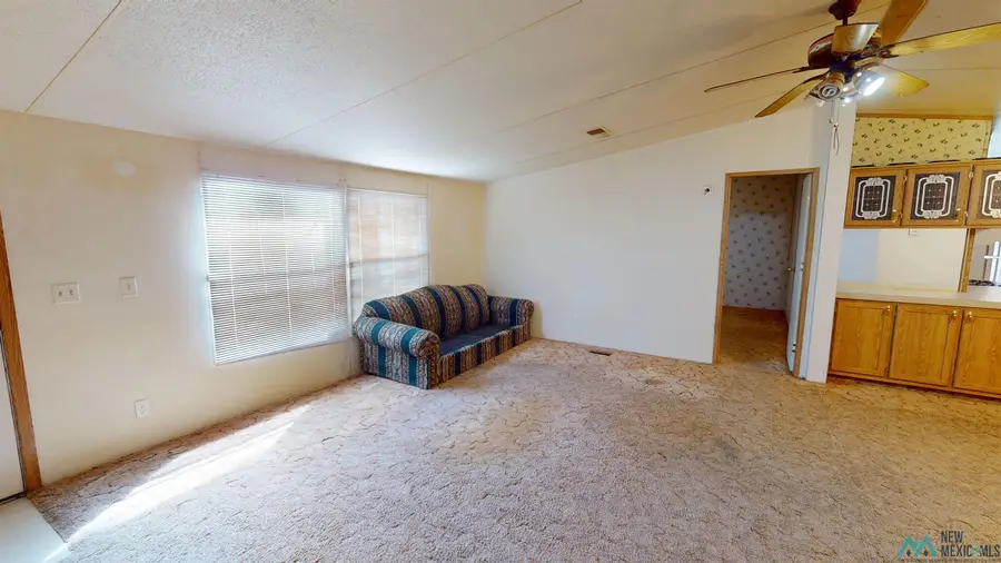 4206 Mill Rd Nw, Deming, NM 88030 - Image #2