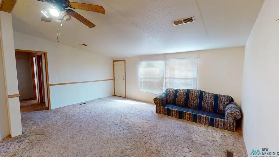 4206 Mill Rd Nw, Deming, NM 88030 - Image #3