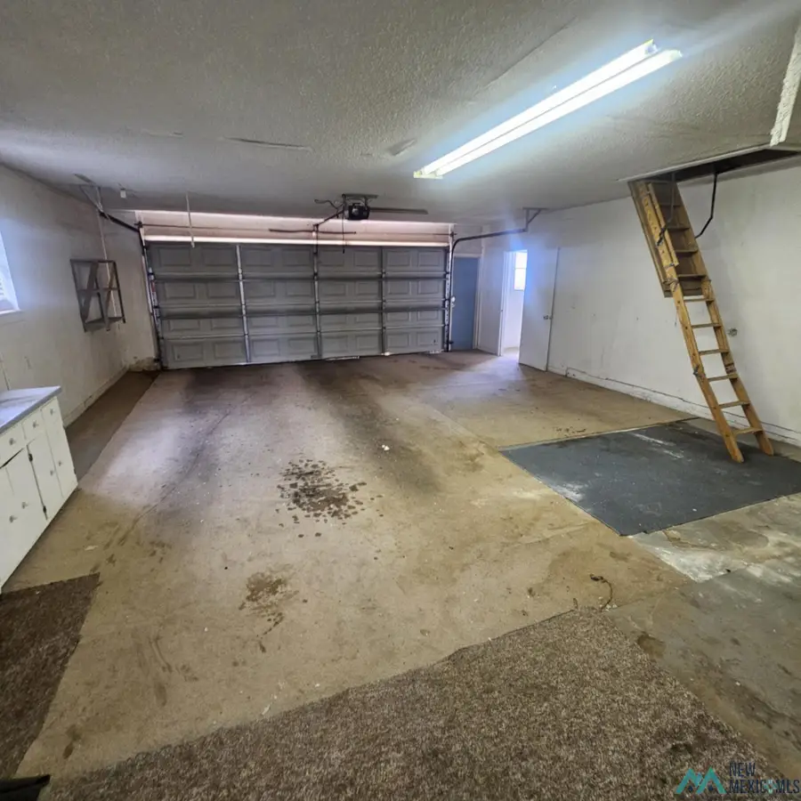 600 Turner Street, Texico, NM 88135 - #2