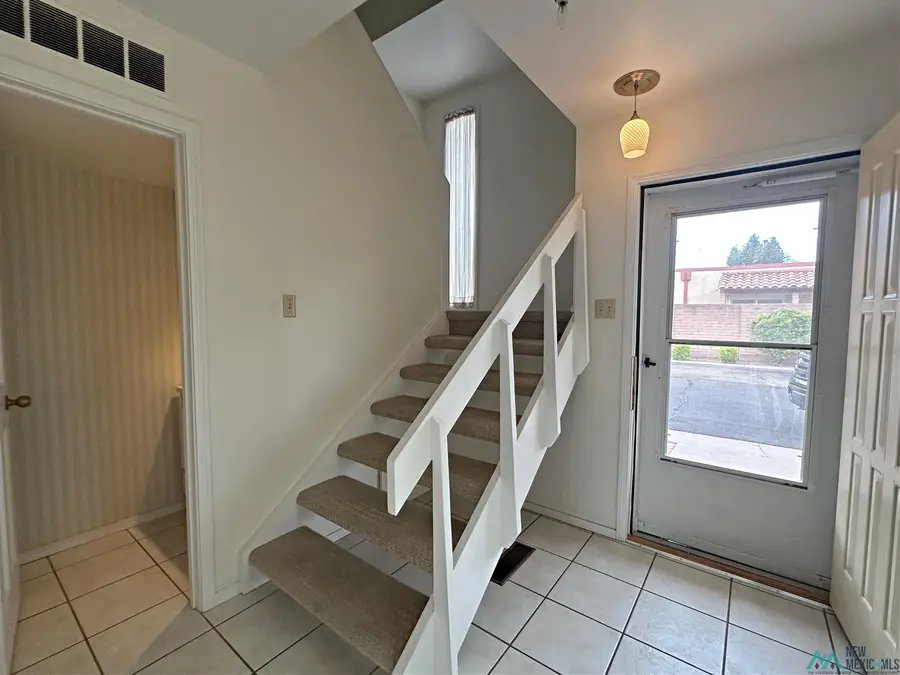 200 E Country Club #6 Road, Roswell, NM 88201 - Image #3