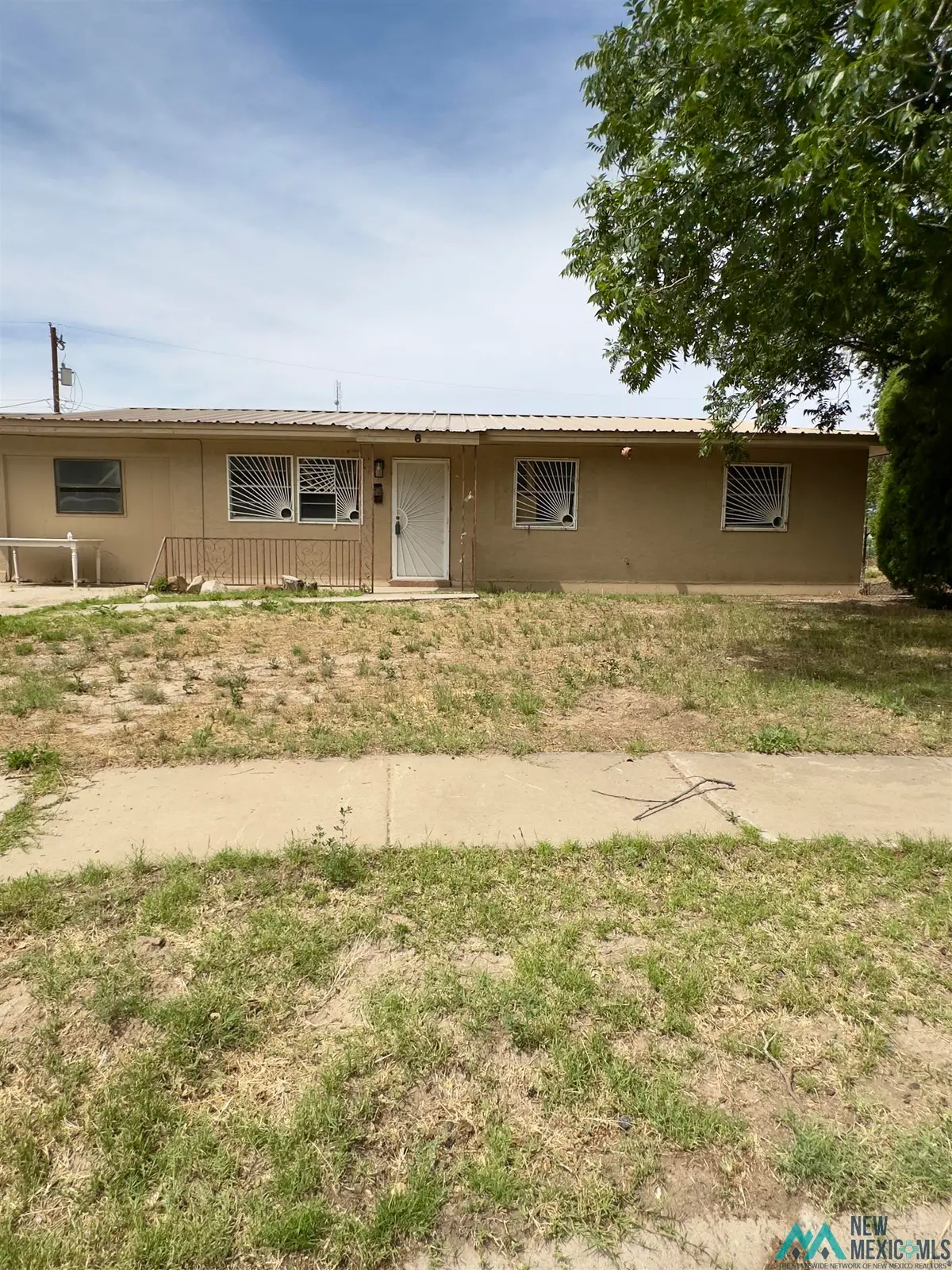 6 Pecan Place, Roswell, NM 88201 - Image #1