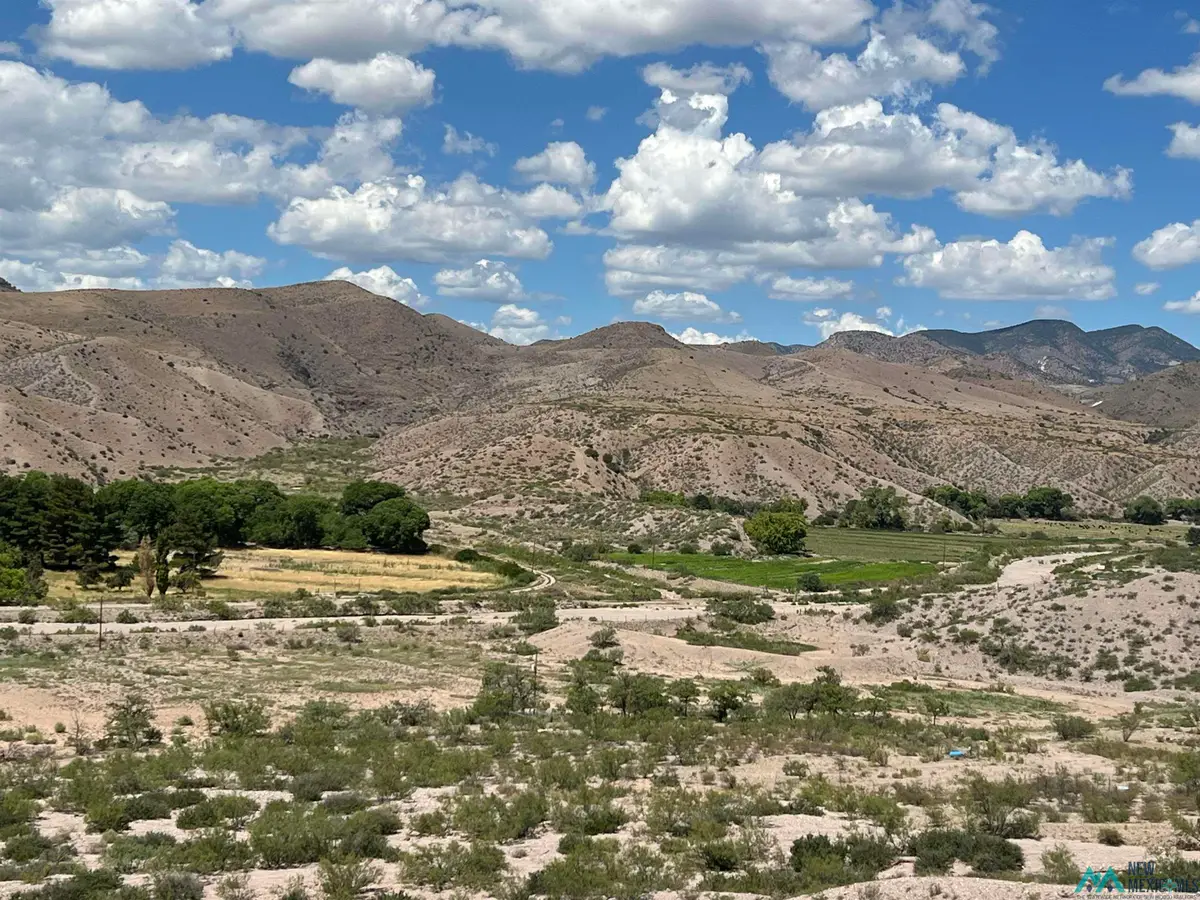 649 Calle Del Norte Road, Monticello, NM 87939 - #1
